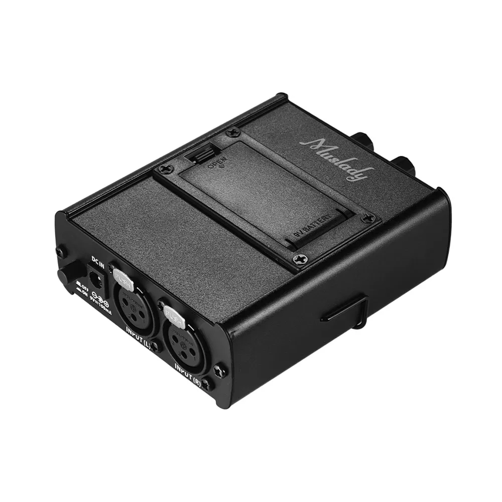 I3925-1-50d2-PC1U