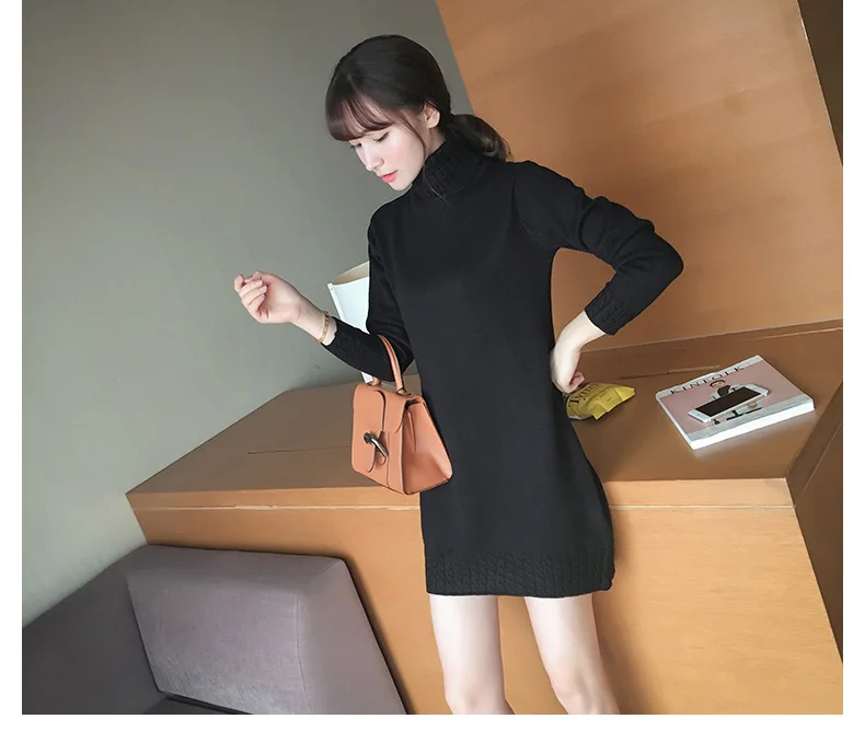 20180716_210805_020