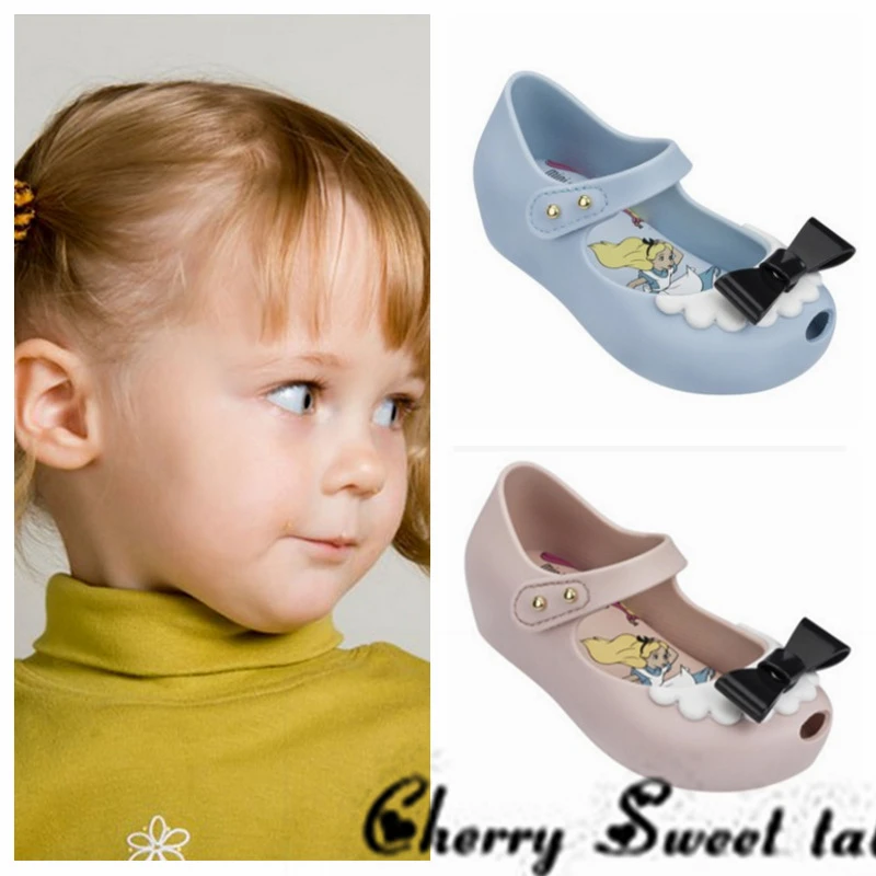 children's melissa shoes sale