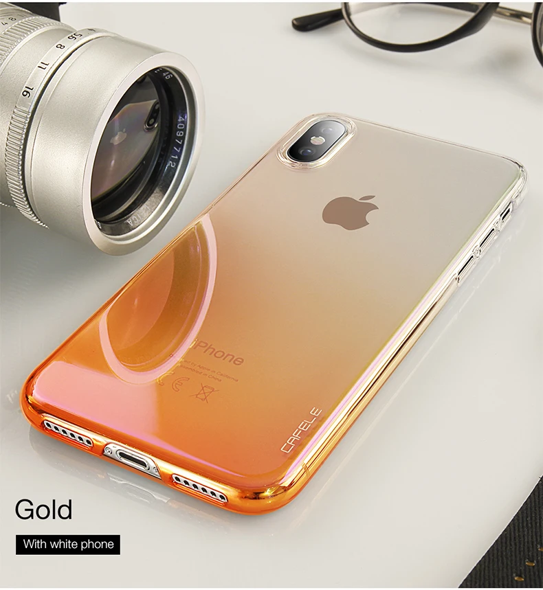 case for iPhone X (21)