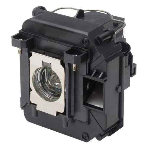 

Free Shipping  Original Projector lamp for EPSON PowerLite 915W with housing