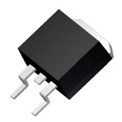 10Pcs IRF1404S F1404S TO-263 162A 40V | Электронные компоненты и принадлежности