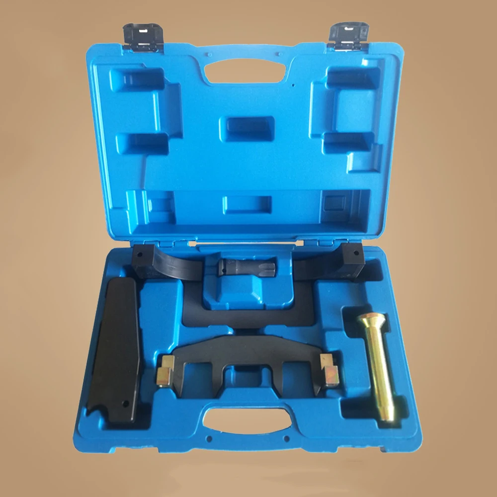 M271 timing tool timing chain removal C200 C180 E260 special tools with T100