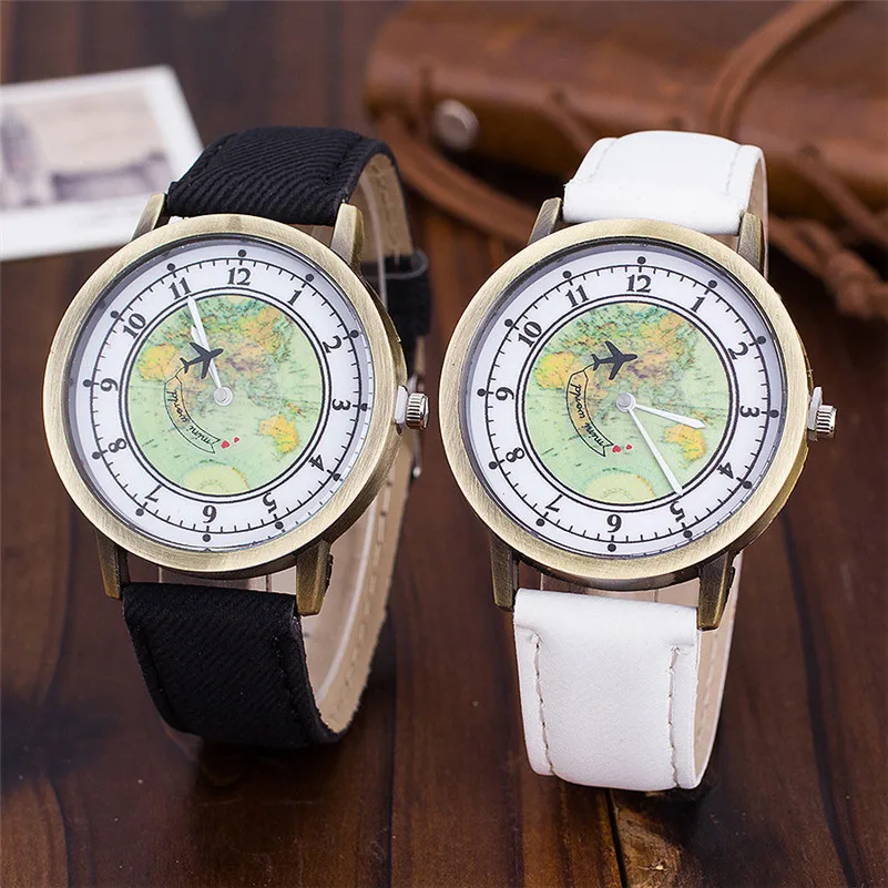 ZZP80508822_20180508095727792