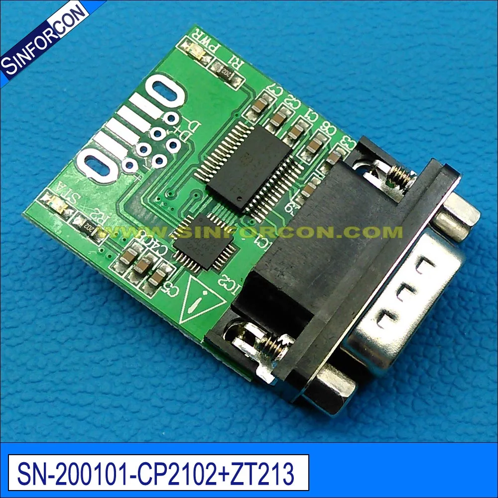 Usbxpress Drivers For Mac