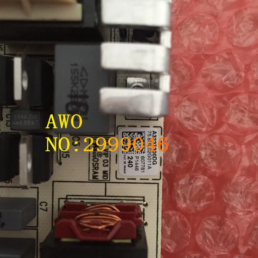 منظمة المرأة العربية استبدال العارض المصباح الكهربي 240 واط A3237300DG الصابورة صالح ل بينكيو W1070 W1070 + W1080 W1080ST + العارض منظمة المرأة العربية استبدال العارض المصباح الكهربي 240 واط A3237300DG الصابورة صالح ل بينكيو W1070 W1070 + W1080 W1080ST + العارض