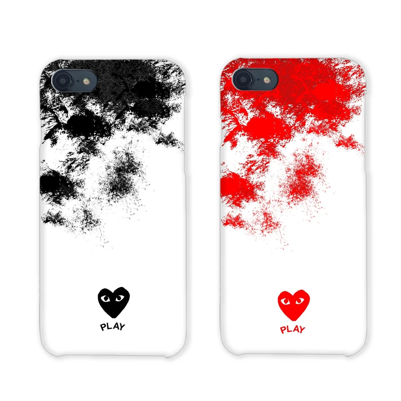 Comme Des Garcons Case Iphone Comme Des Garcons Case Iphone