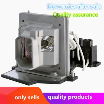 

High quality projector lamp/bulb EC.J2101.001 UHP200/150W (OEM) for DX605 EP716 PD100 PD100D PD100PD PD100S