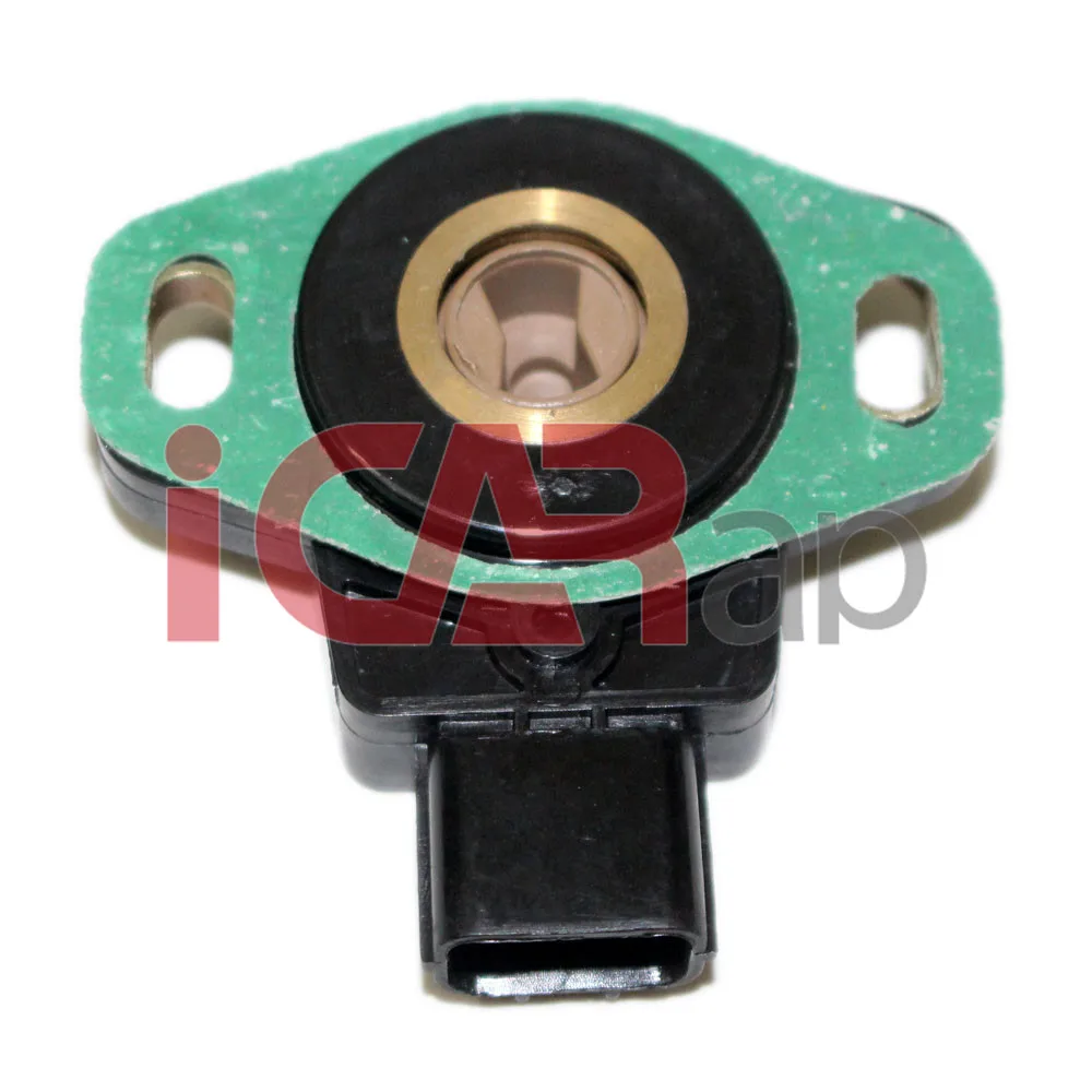 16402-RAA-A01(1)