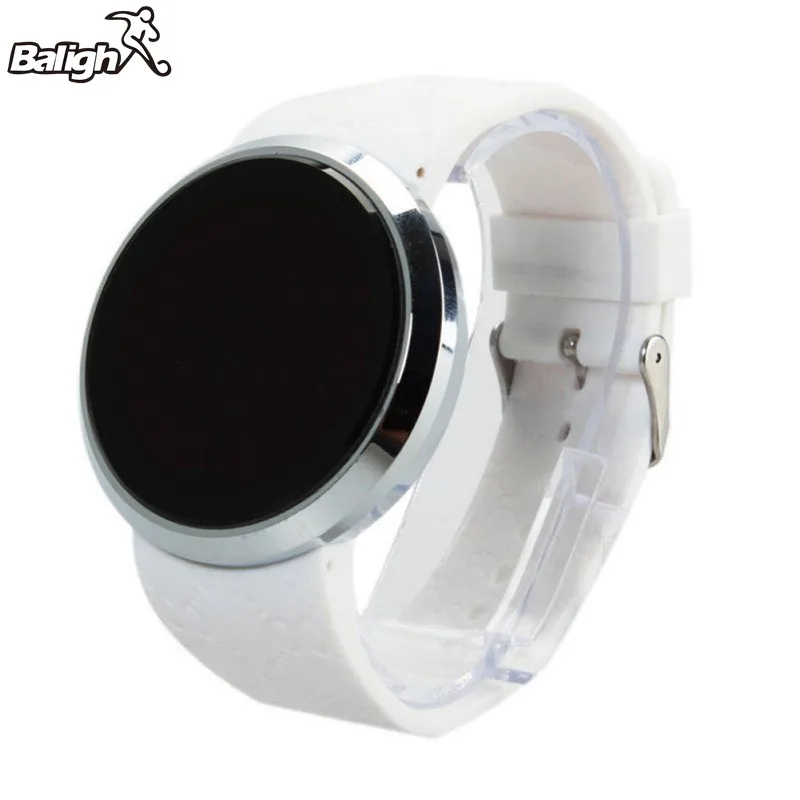 QJ0025W (4)