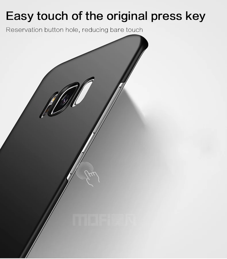 S8-Plus_03