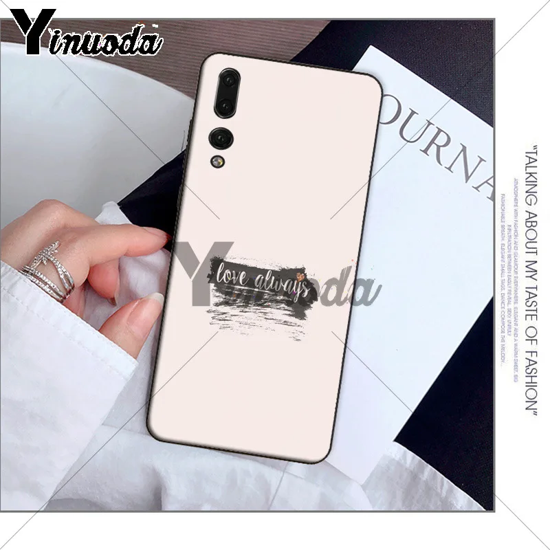 Chic Pink Marble Pretty design