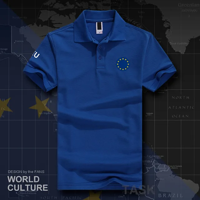 crocs polo