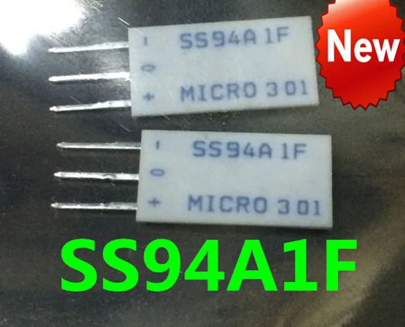 SS94A1F-SS94A1-SS94A2-91SS12-2.jpg