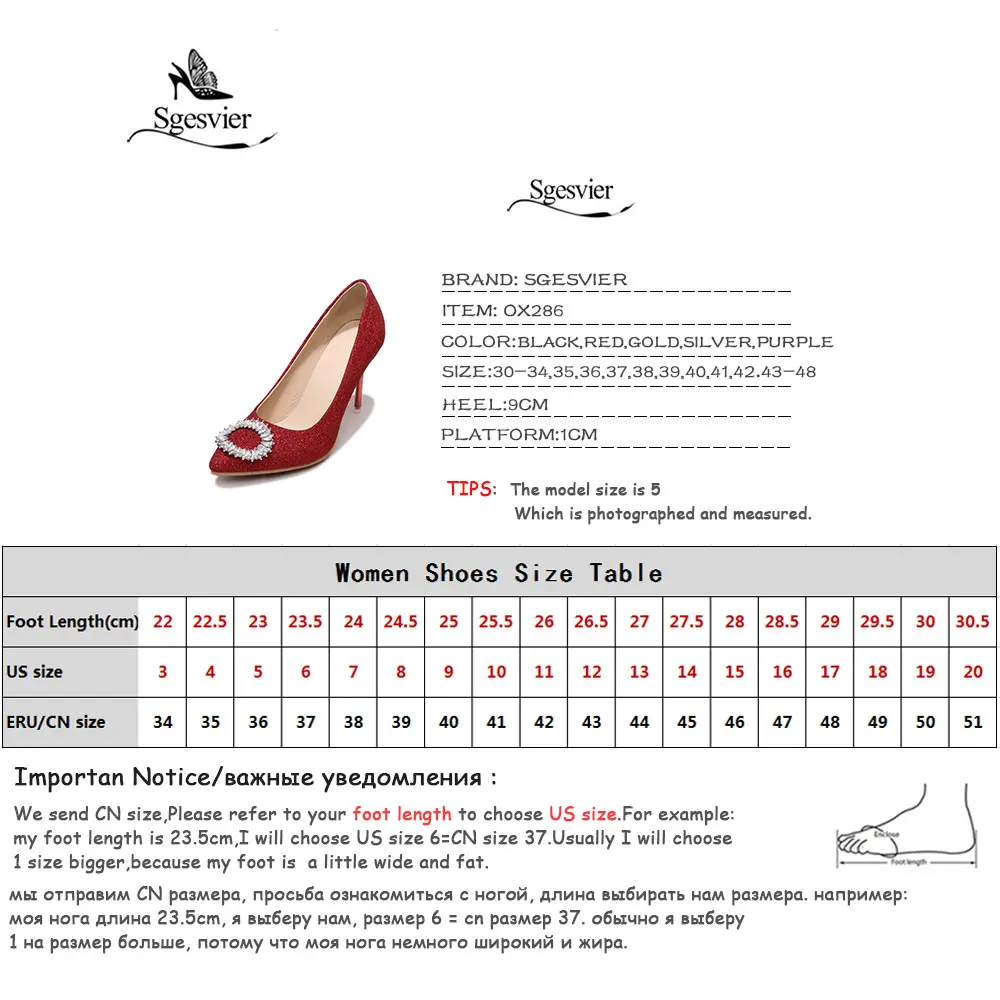 Женские туфли лодочки на высоком тонком каблуке с острым носком размеры 30 48|pumps