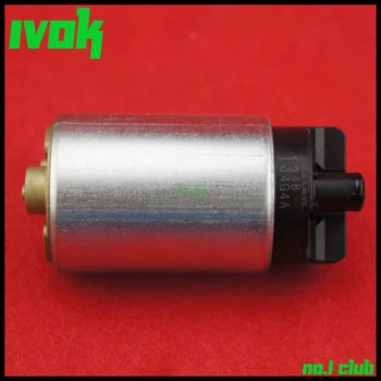 

Electric Fuel Pump for Toyota Venza 1ARFE 2012-2015 23220-0V011 232200V011