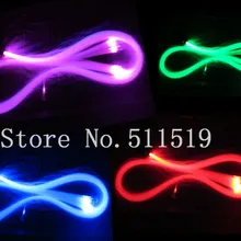 Волоконно-оптический Звездный потолочный комплект, 150 шт. нити PMMA пластиковое волокно 16 Вт RGB светодиодный световой двигатель