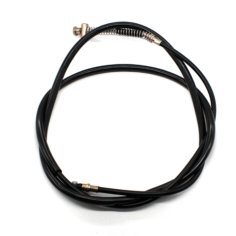MT002-2Cable-L-1-3