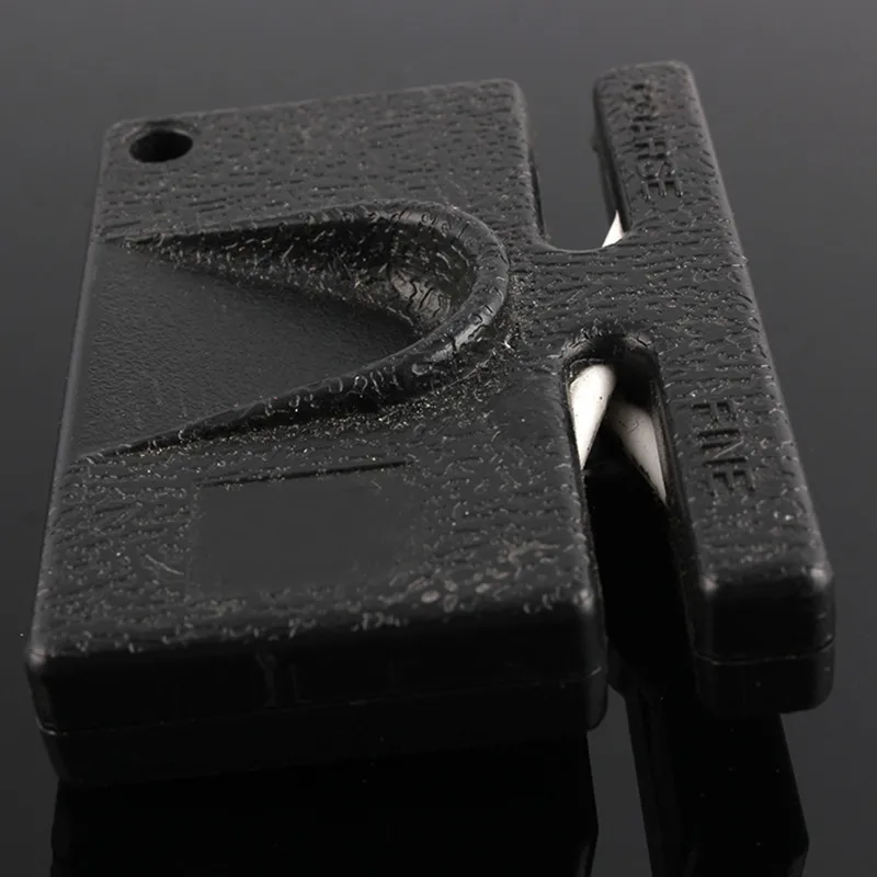 EDC Pocket sharpener (3)