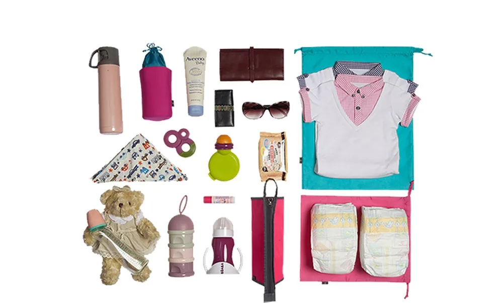diaper bag (7)