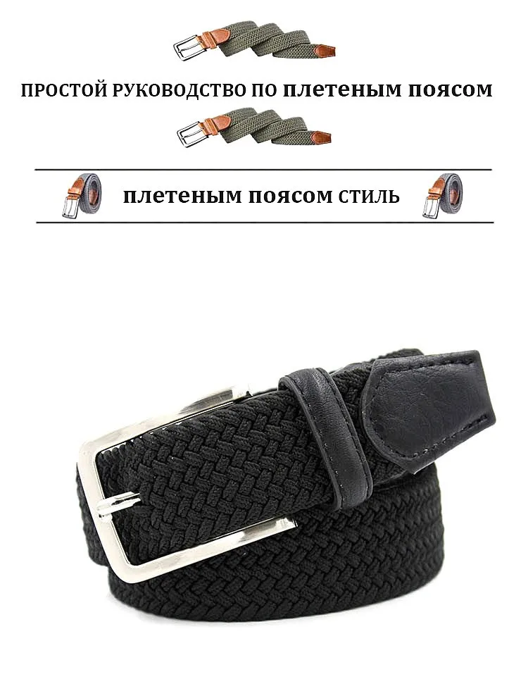 HTB1ebvROVXXXXcAXFXXq6xXFXXXy