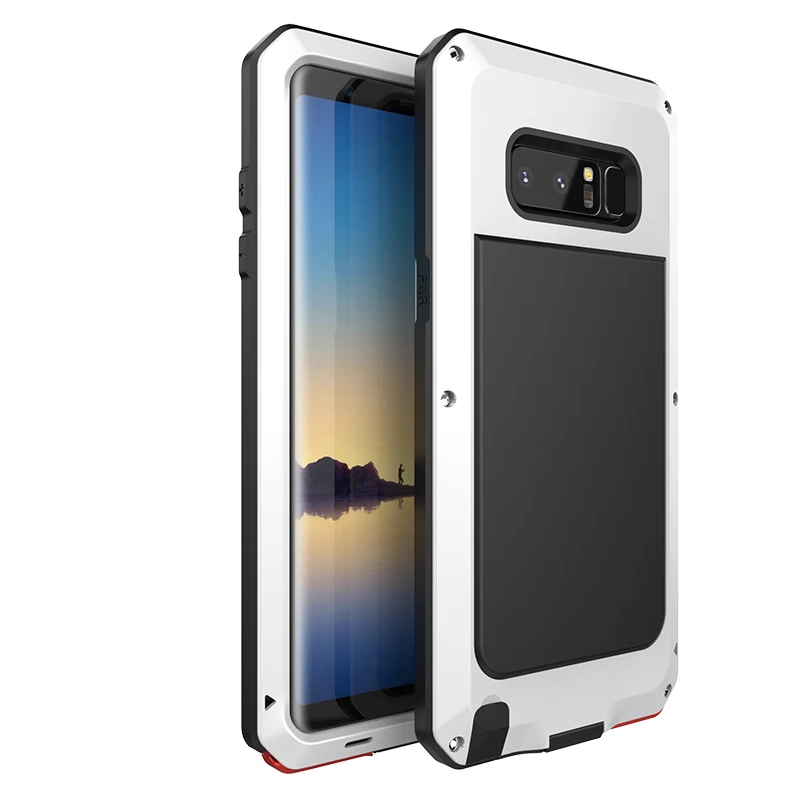 note8.1654 