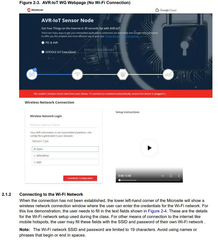 AC164160 INFO 6