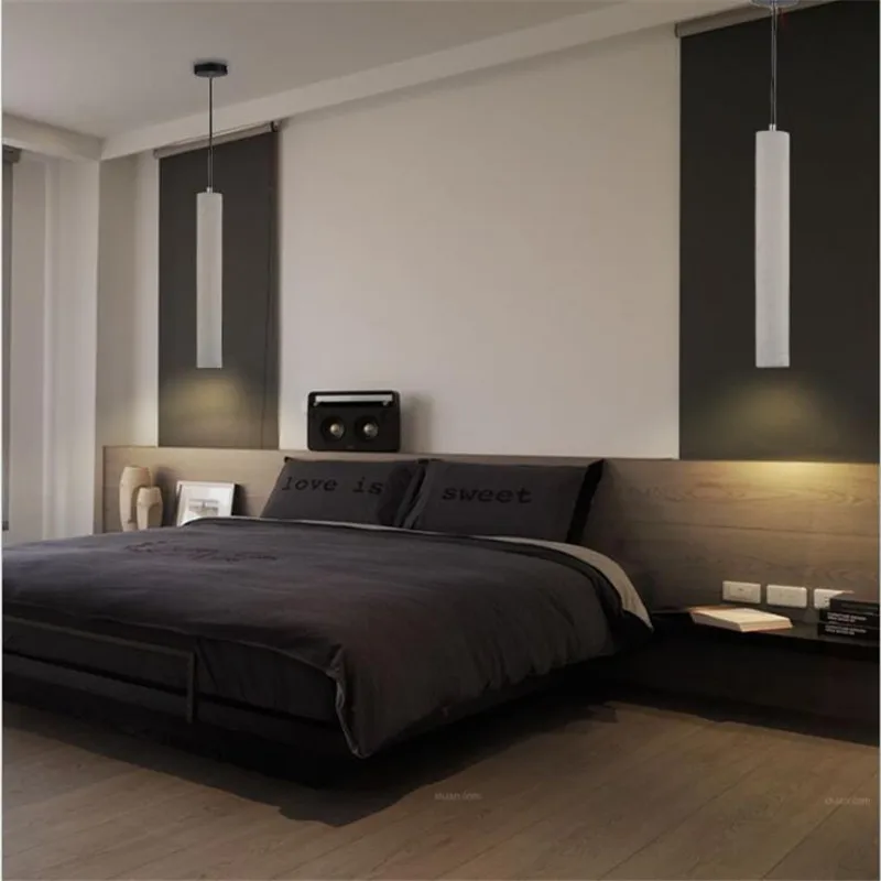 Vintage-Loft-Cement-Pipe-Led-Pendant-Light-for-Dining-Room-Bedroom-Bedside-Living-Room-Bar-25 (3)