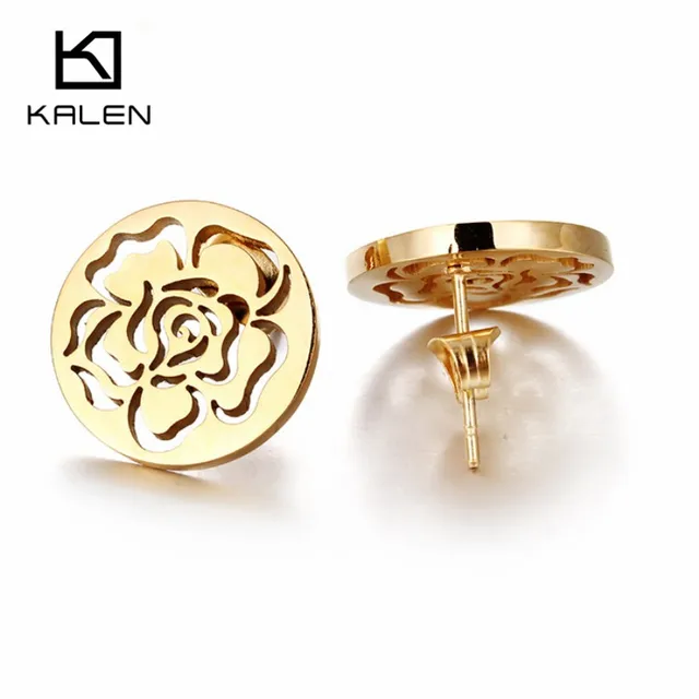 650 Koleksi Gambar Romantisme Yang Simple Gratis