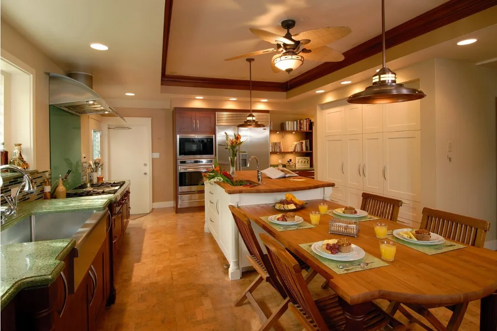 2017 discount solid wood kitchen cabinets customized made traditional wood cabinets white color with island cabinet s1606167 - Customized Kitchen Cabinets 2017 discount solid wood kitchen cabinets customized made traditional wood cabinets white color with island cabinet s1606167 - Customized Kitchen Cabinets