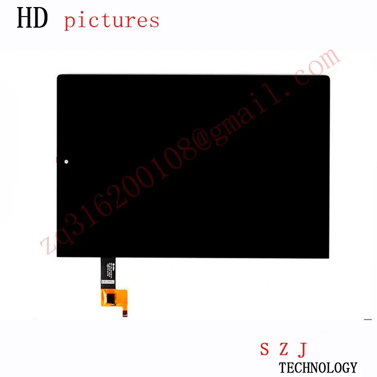 1050f 1050l, peça de reposição