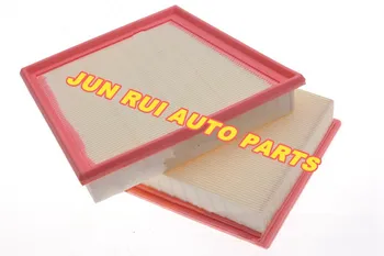 

Air Filter for Jaguar XF/XJL/F-TYPE/XE/F-Pace 3.0T Auto Parts Car Air Filter