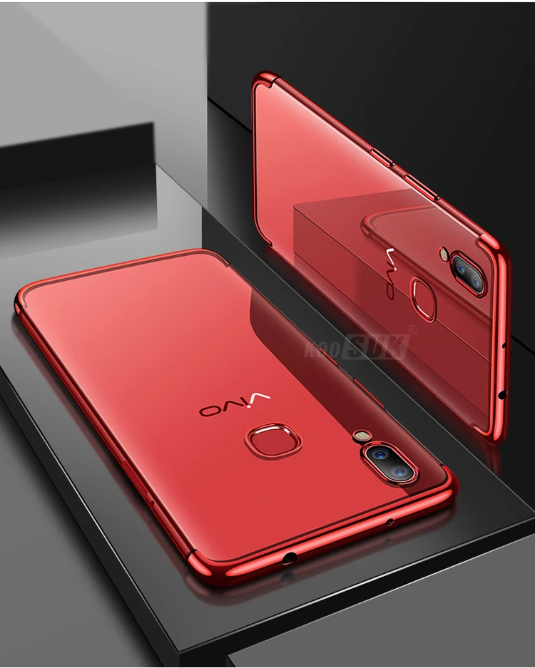 XQ (16)