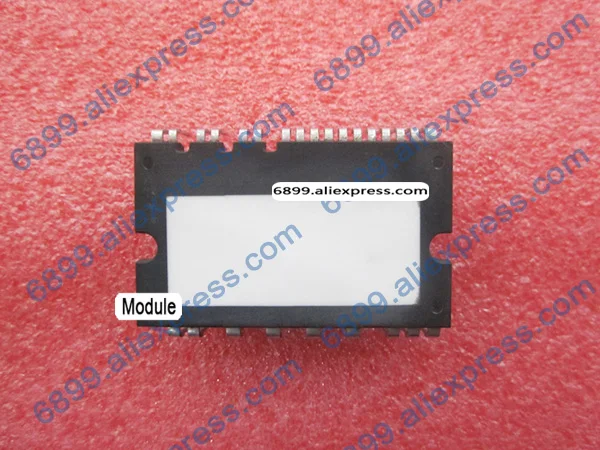 FNB41560B2 25b