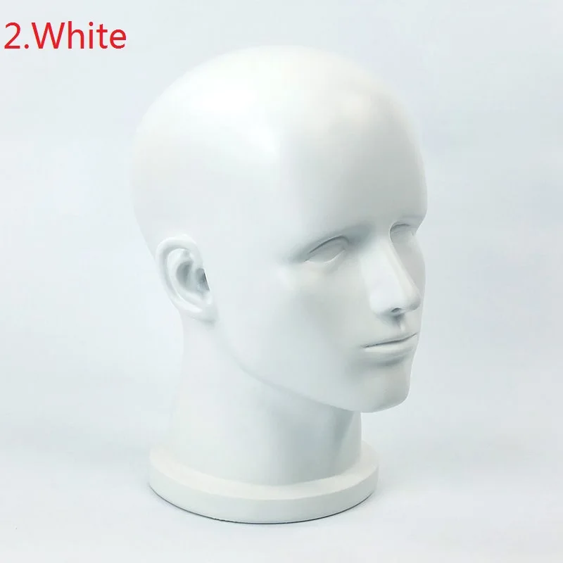 DSCF4587