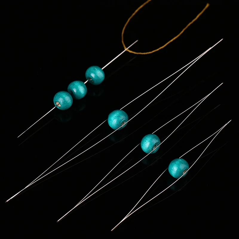 AASeller