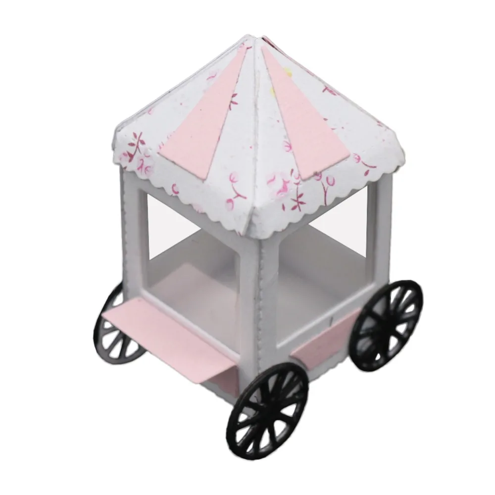

Vehicle ackground Metal Cutting Dies Stencils For Card Making Decorative Embossing Paper scrapbooking 3D DIY stamps and dies