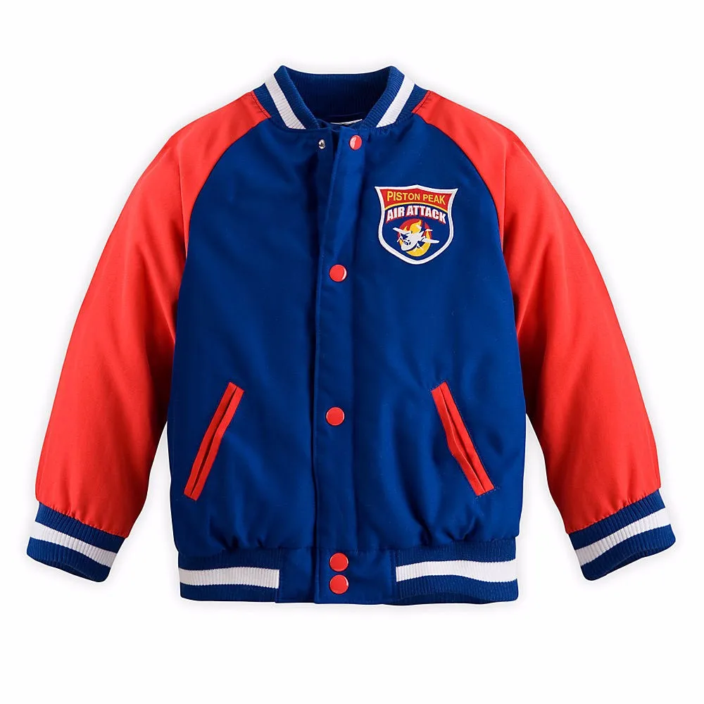 1754397321_248261376