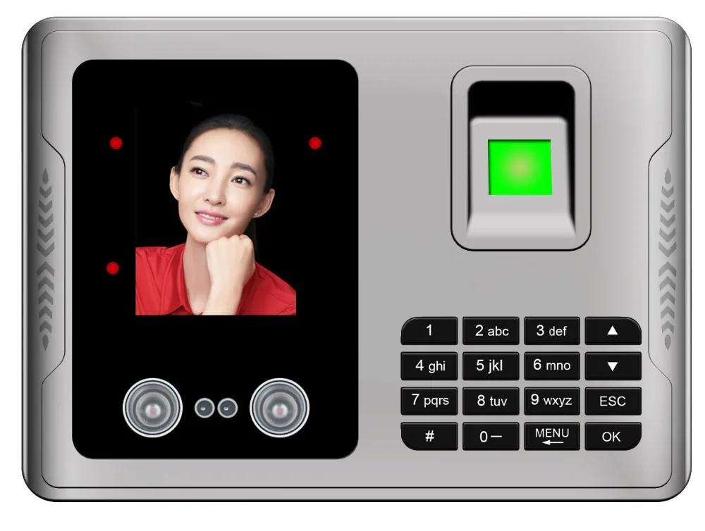 attendance point system excel