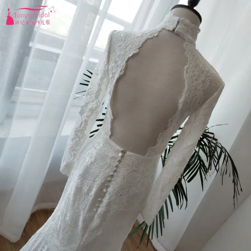 conew_qq20180906093230