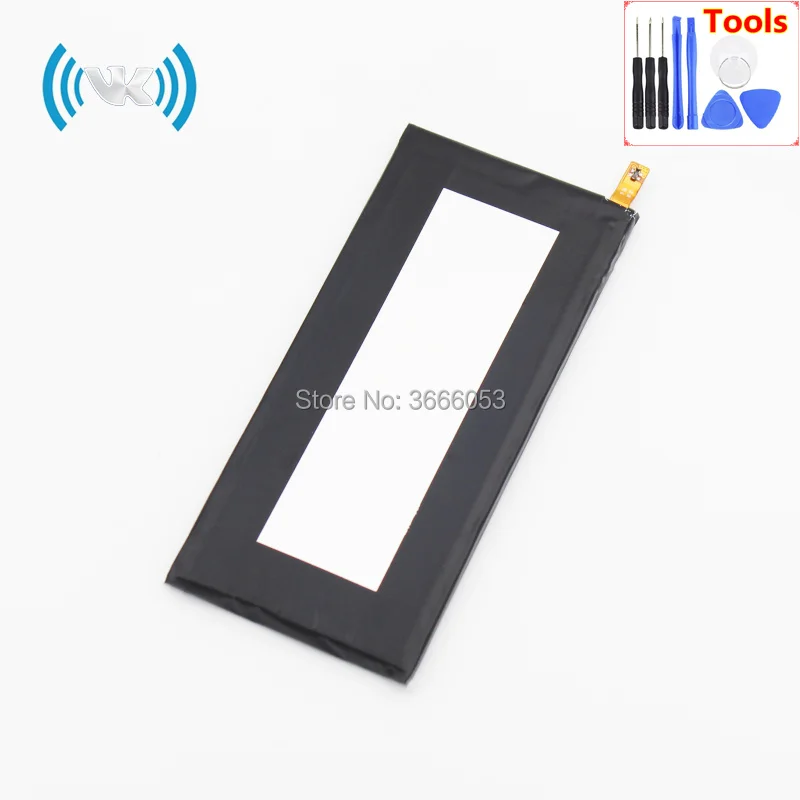 BL-T24(X Power K6P K210 K212 K220 K220ds K220dsK K220dsZ K220Y K220Z K450 LS755 U610) (2)