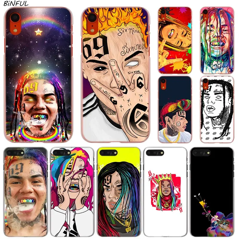 Чехол для iPhone X XS Max XR 8 7 6 6s Plus 5 SE 5C 4 дюйма | Мобильные телефоны и аксессуары