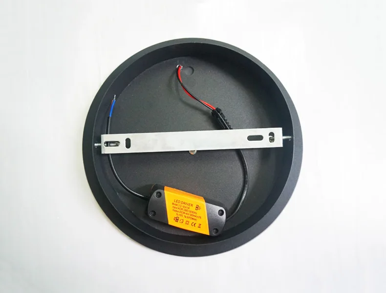 wall-lamp-01-2-1