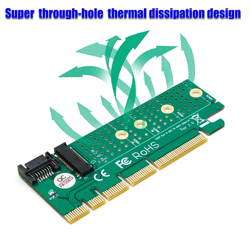 Поддержка ссд. Ssd sata 3 nas. Поддержка ссд. Ssd msata 1tb для ноутбука купить. Поддержка ссд.