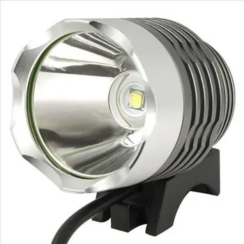 

WasaFire XM-L T6 Bike light 2500lm 3 Modes LED Bicycle Lights Frontlight Camping Headlamp Fishing Cycling Flashlight Headlight