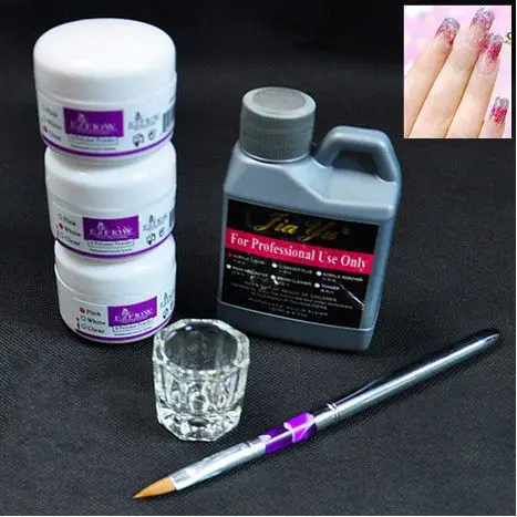 Get Nail Decorating Kits Aliexpress Alibaba Group Nail Art Decoration Kit