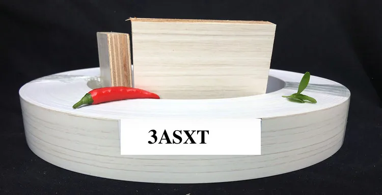 HTB17Z_6QVXXXXcvXpXXq6xXFXXXl