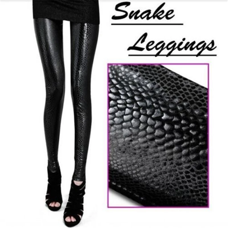 Popular Snake Pants-Buy Cheap Snake Pants lots from China