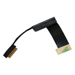 Новый для lenovo ThinkPad T570 P51S SATA HDD жесткий диск кабель 1ER035 01ER035