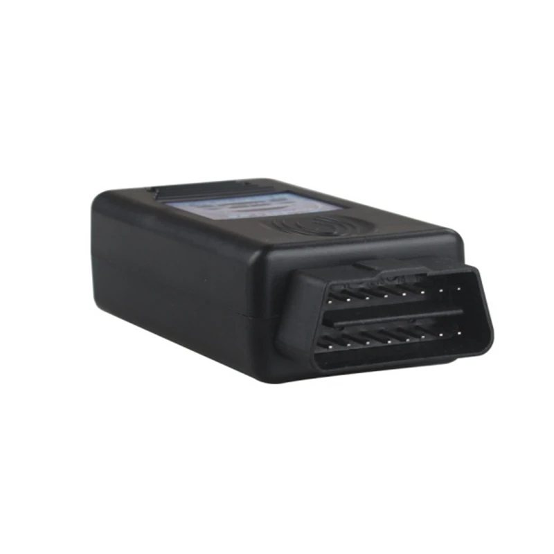 1.4.0 OBD для BMW Сканер Версия OBD2 код ридер 1 4 автомобиля Diagnsotic инструмент